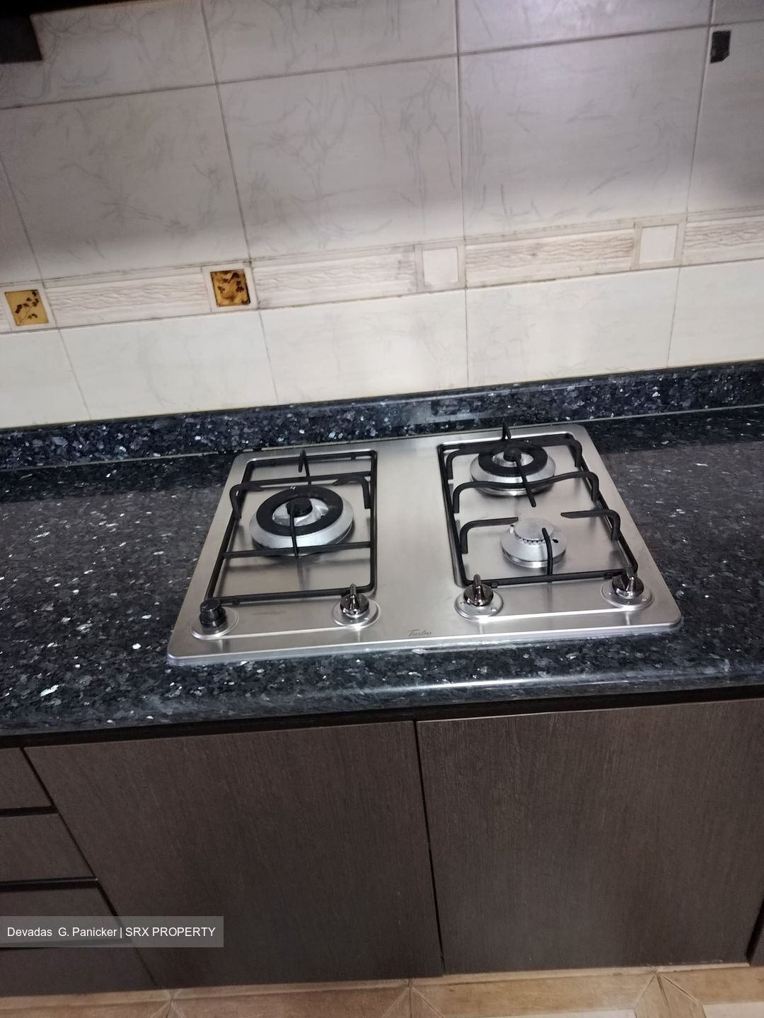 Woodlands Crescent (Woodlands),  #436799751